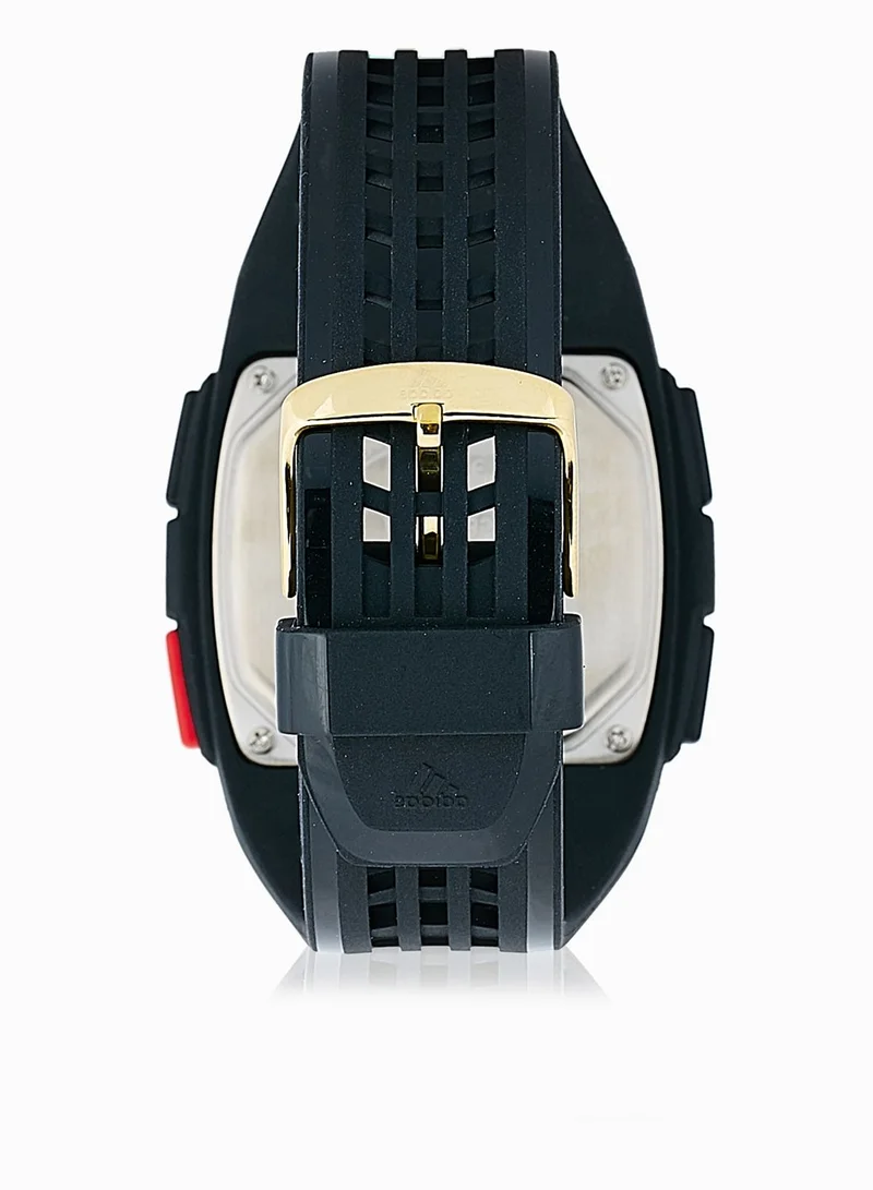 Adidas Duramo Watch