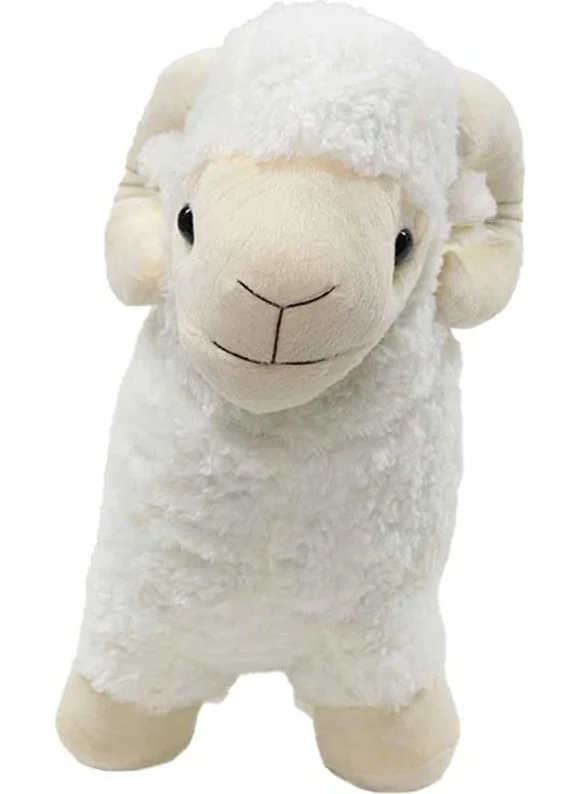 Angel Of Life Sound Coach Plush Toy 45 cm