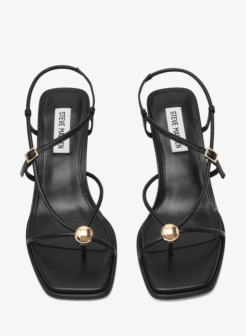 STEVE MADDEN  Elegant Slingback Heels for Women | Best Price UAE