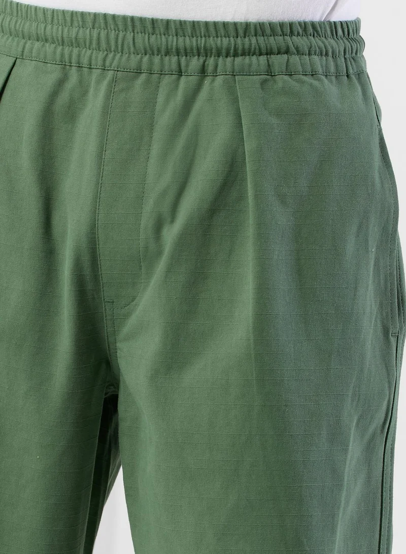 HUF Leisure Skate Sweatpants