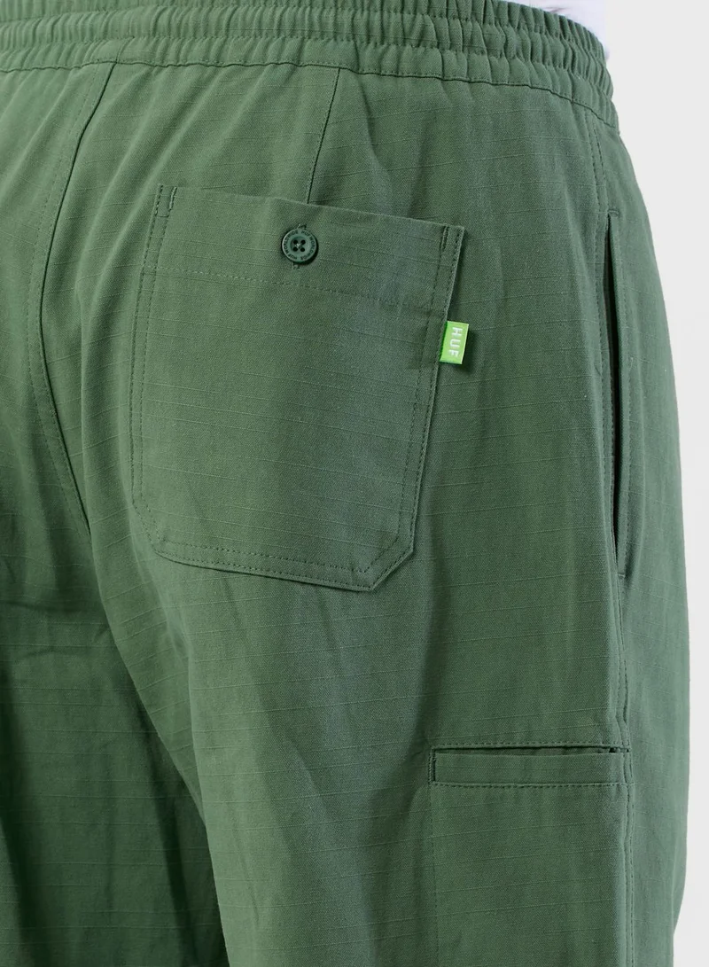 HUF Leisure Skate Sweatpants