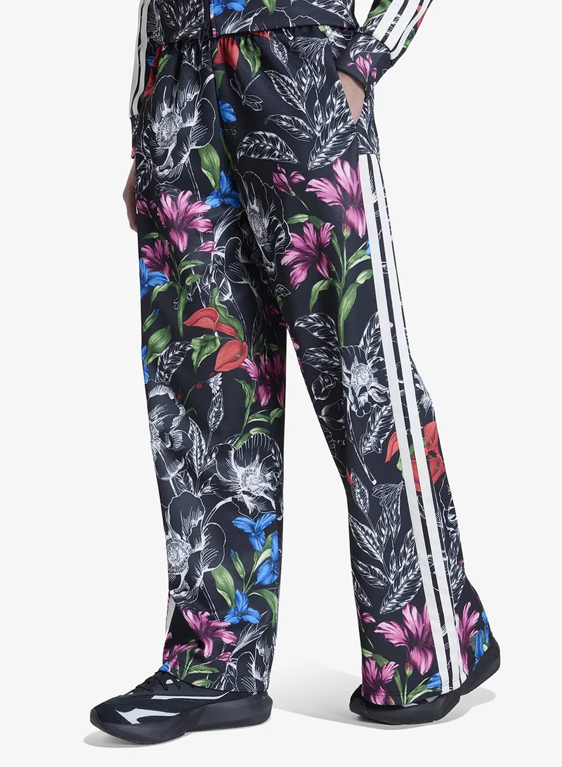 Adidas X Farm Rio House Of Tiro Track Pants