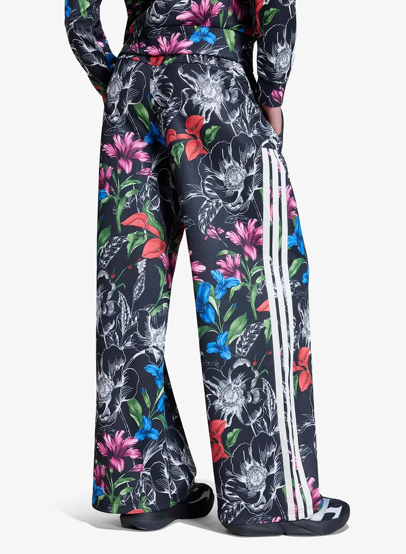 Adidas X Farm Rio House Of Tiro Track Pants
