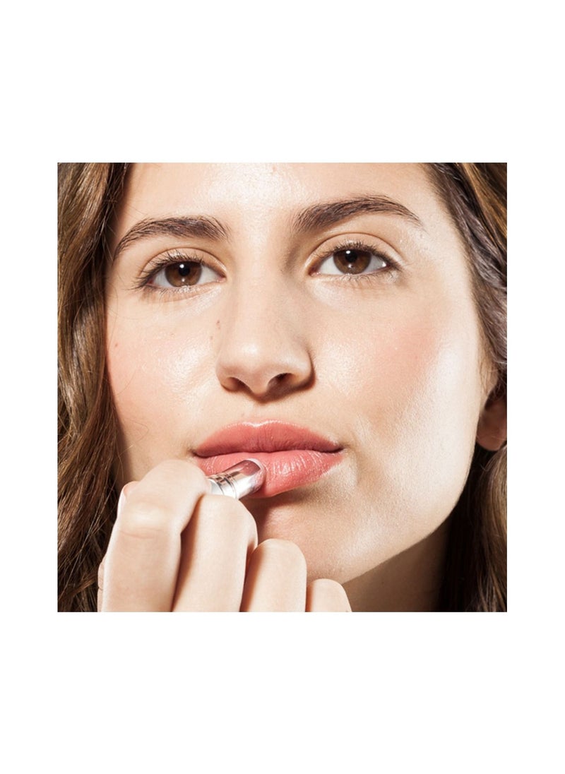 FarmHouse Fresh Farmhouse Fresh Whoopie Hydrating Lip Balm – 0.76 oz. Phthalate-Free Fragrance, Sulfate-Free, Paraben-Free Lip Balm with Jojoba Oil  - Image 3