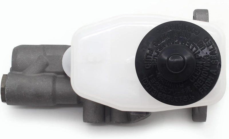Ajantech M390367 Brake Master Cylinder for Select Toyota Models - Image 5