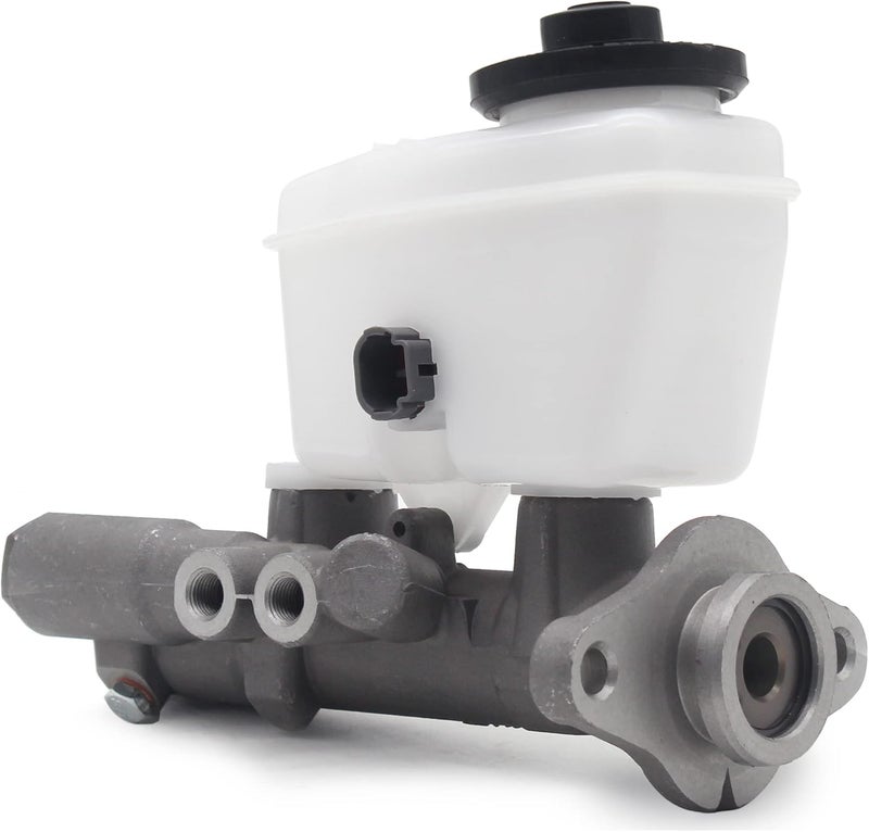 Ajantech M390367 Brake Master Cylinder for Select Toyota Models - Image 4