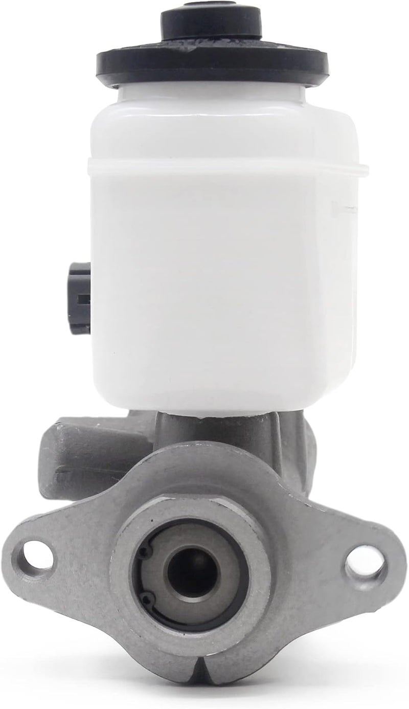 Ajantech M390367 Brake Master Cylinder for Select Toyota Models - Image 3