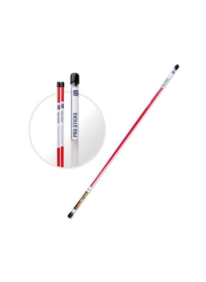 PGA TOUR PRO STICKS - Image 2