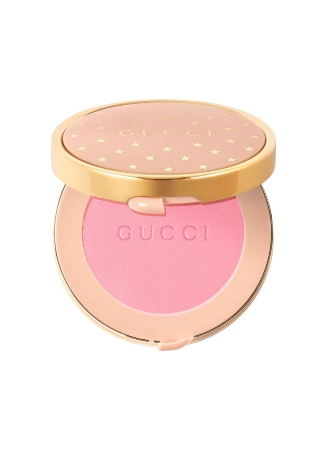 غوتشي احمر خدود دي بوتيه - 07 ترو بينك 5.5 جم - Image 1