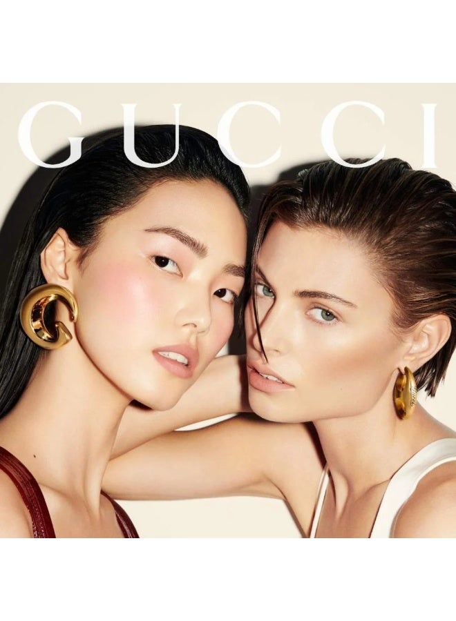 غوتشي احمر خدود دي بوتيه - 07 ترو بينك 5.5 جم - Image 3