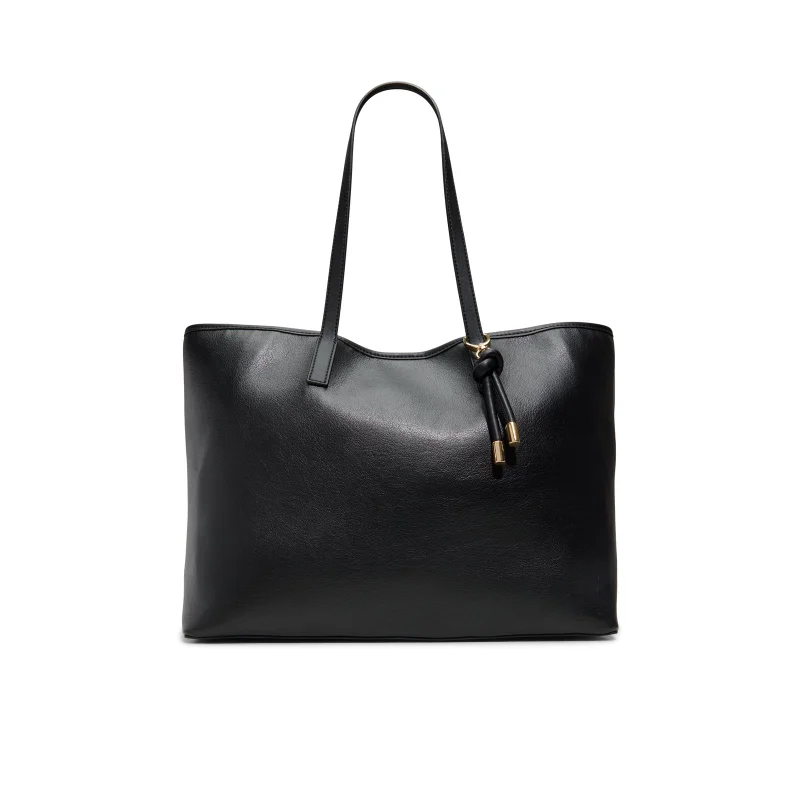 CALL IT SPRING lookout Tote Bag