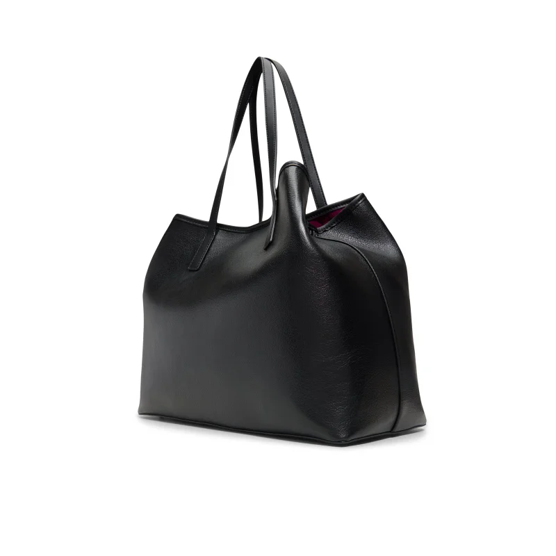 CALL IT SPRING lookout Tote Bag
