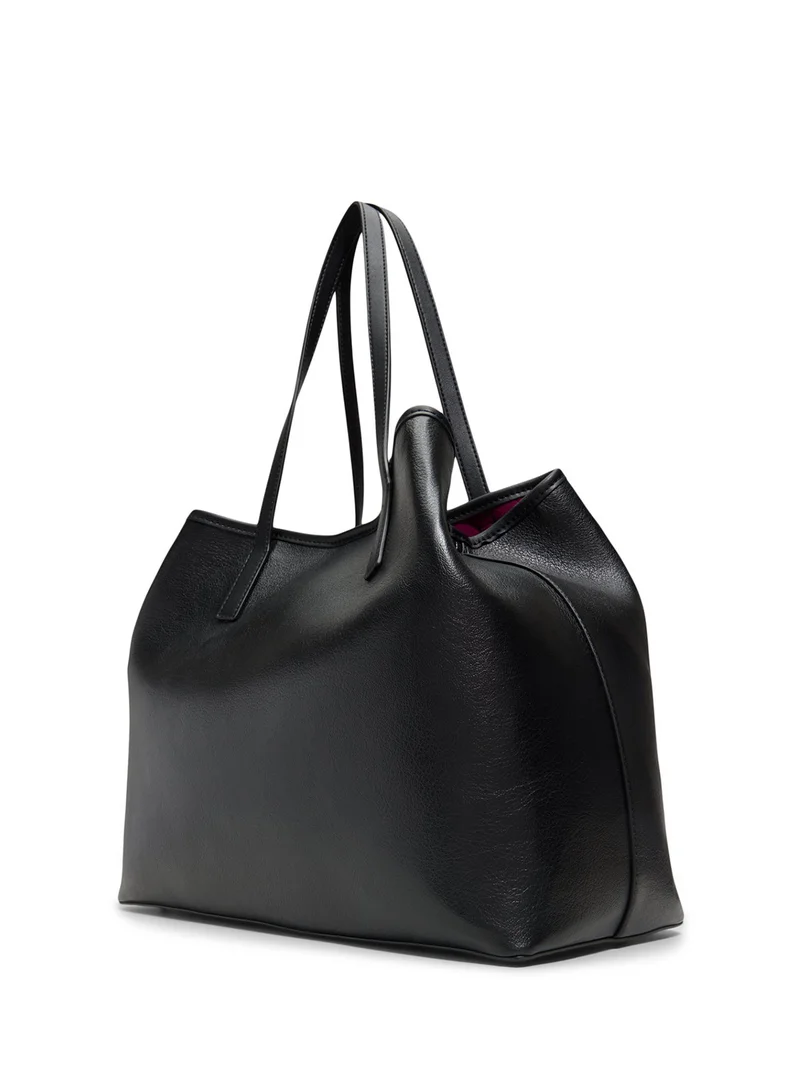كول ات سبرنج lookout Tote Bag