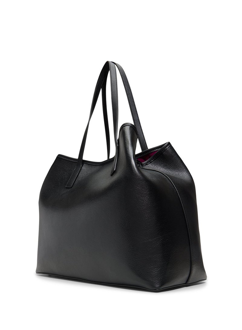 كول ات سبرنج حقيبة توت لوك آوت - Image 2