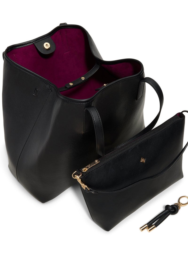 كول ات سبرنج حقيبة توت لوك آوت - Image 3