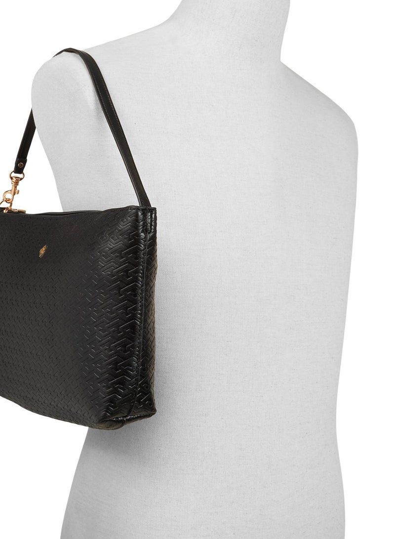 كول ات سبرنج حقيبة توت لوك آوت - Image 4