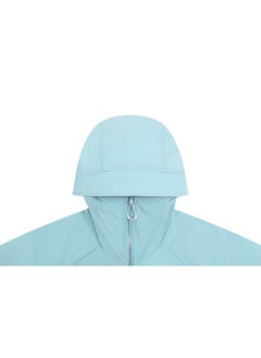 TOREAD Men's UV50+ Sports Skin-Friendly Jacket | TAZZBM81818  - Image 3