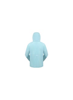 TOREAD Men's UV50+ Sports Skin-Friendly Jacket | TAZZBM81818  - Image 2