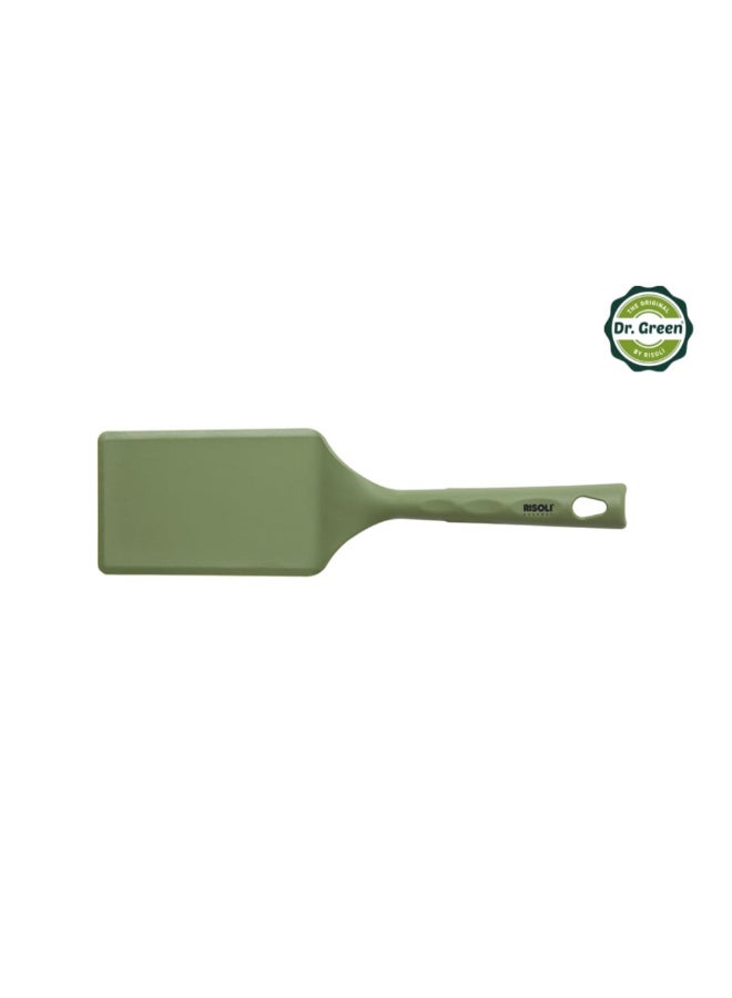 دكتور جريين ملعقة لازانيا من النايلون المقاوم للحرارة أخضر  1 x 8 x 28 سم 020080/38DR0