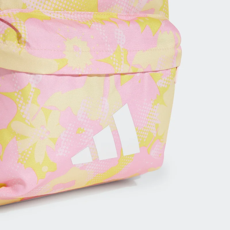 Adidas YOUTH FLOWER BACKPACK