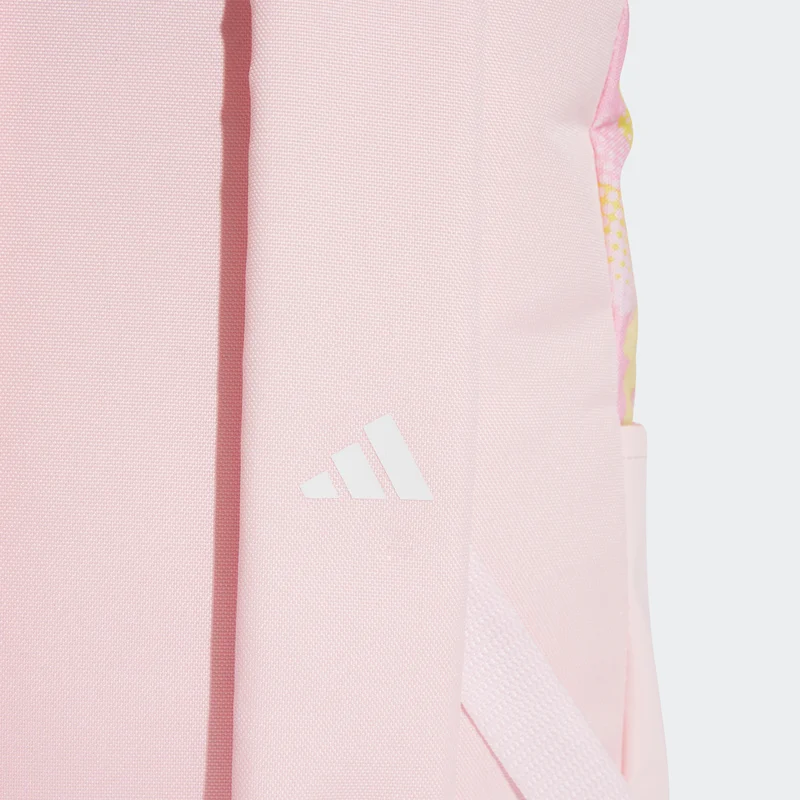 Adidas YOUTH FLOWER BACKPACK