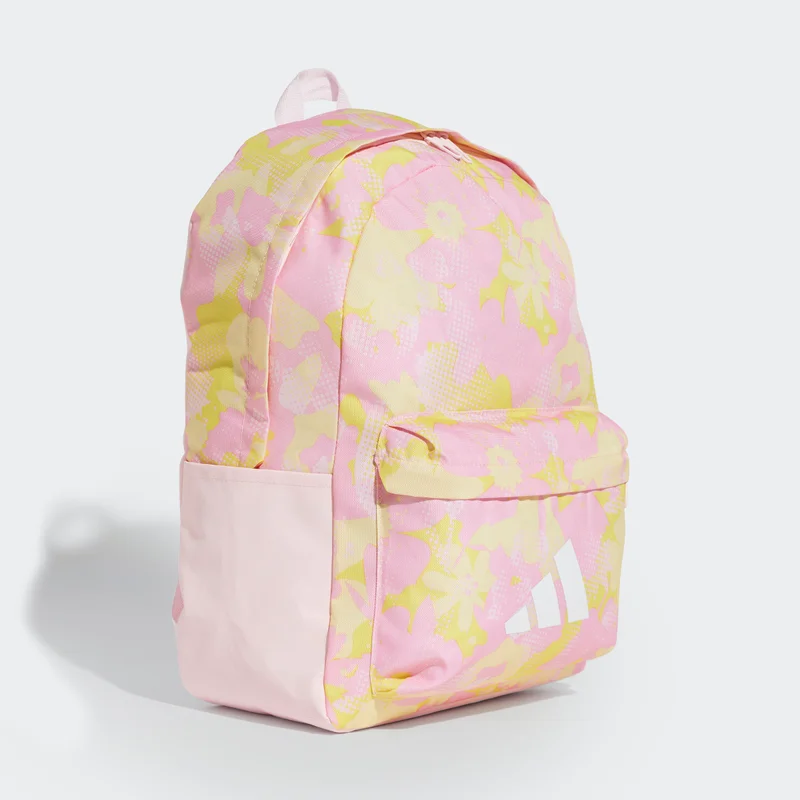 Adidas YOUTH FLOWER BACKPACK