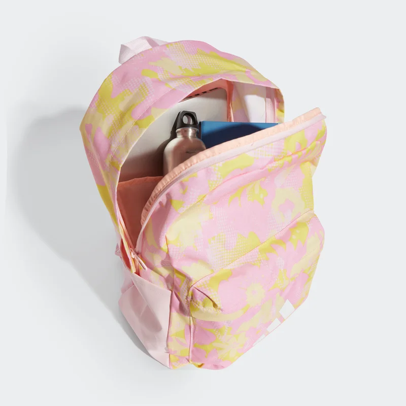 Adidas YOUTH FLOWER BACKPACK