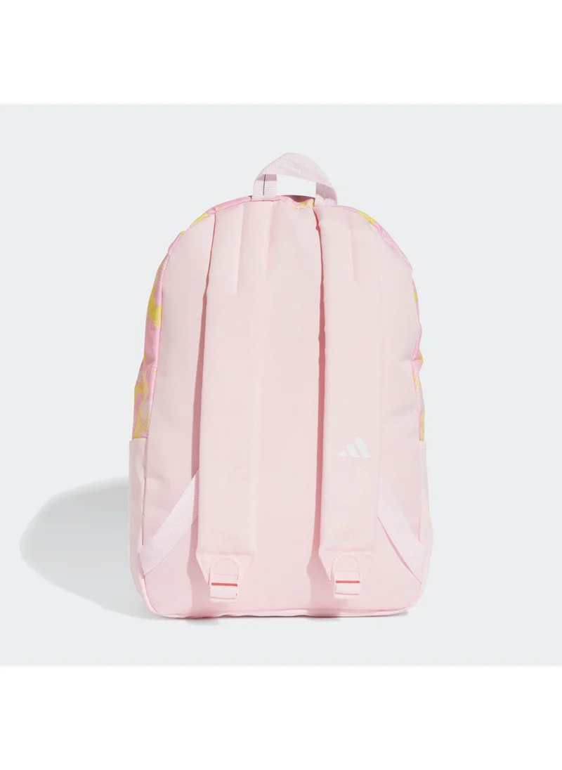 اديداس YOUTH FLOWER BACKPACK