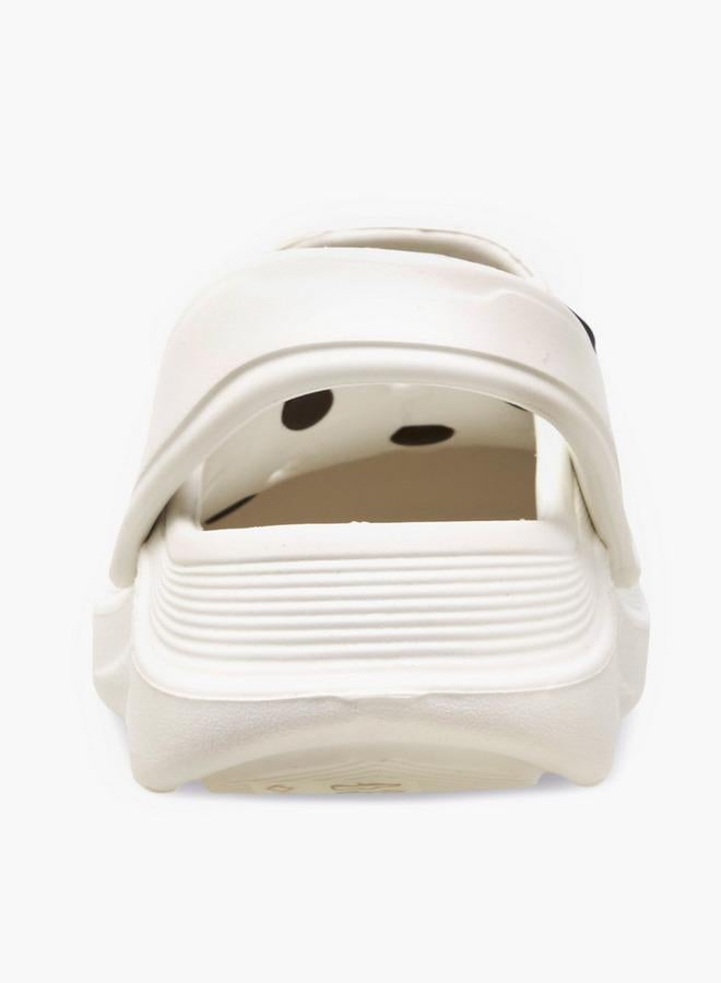 أكوا زينة أحذية بناتي - Image 5