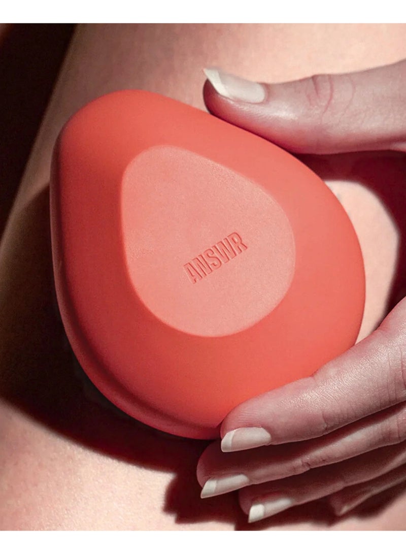 ANSWR Exfoliating Hair Removal Drop - Image 2