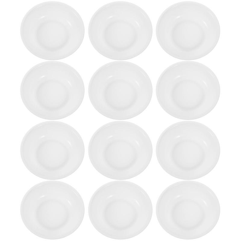 🍳 صحو صغيرة للخل والزيت م مادة بولي بروبيلي متي ة مع تصميم ما ع للتسرب - Image 1