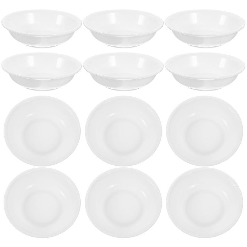 🍳 صحو صغيرة للخل والزيت م مادة بولي بروبيلي متي ة مع تصميم ما ع للتسرب - Image 5