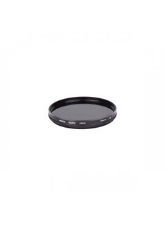 Hoya 49mm Alpha Circular Polarizer Filter - pzsku/ZE715D9DE8379357302DEZ/45/_/1732280724/6ef2589b-ffa2-4350-aa79-e43b188d29a1