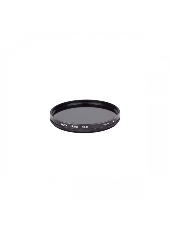 Hoya 49mm Alpha Circular Polarizer Filter - pzsku/ZE715D9DE8379357302DEZ/45/_/1732280724/6ef2589b-ffa2-4350-aa79-e43b188d29a1