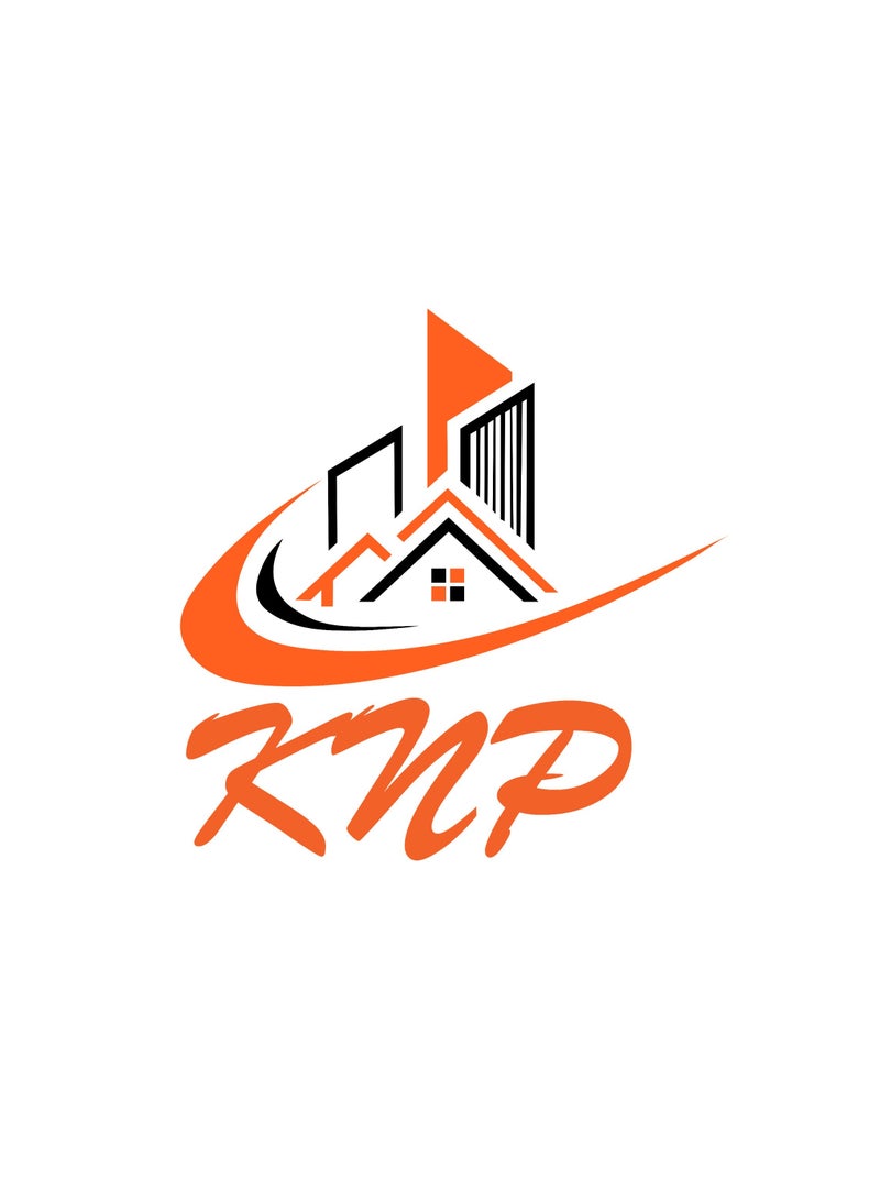 KNP Clear PU Flexible Tube (12mm) - Image 5