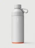 اوشن بوتل grey