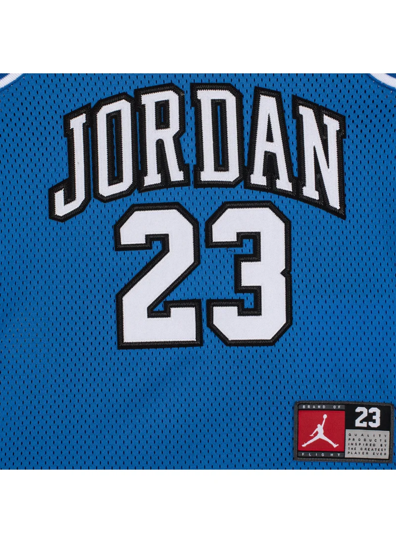 Nike Kids' 23 Jersey