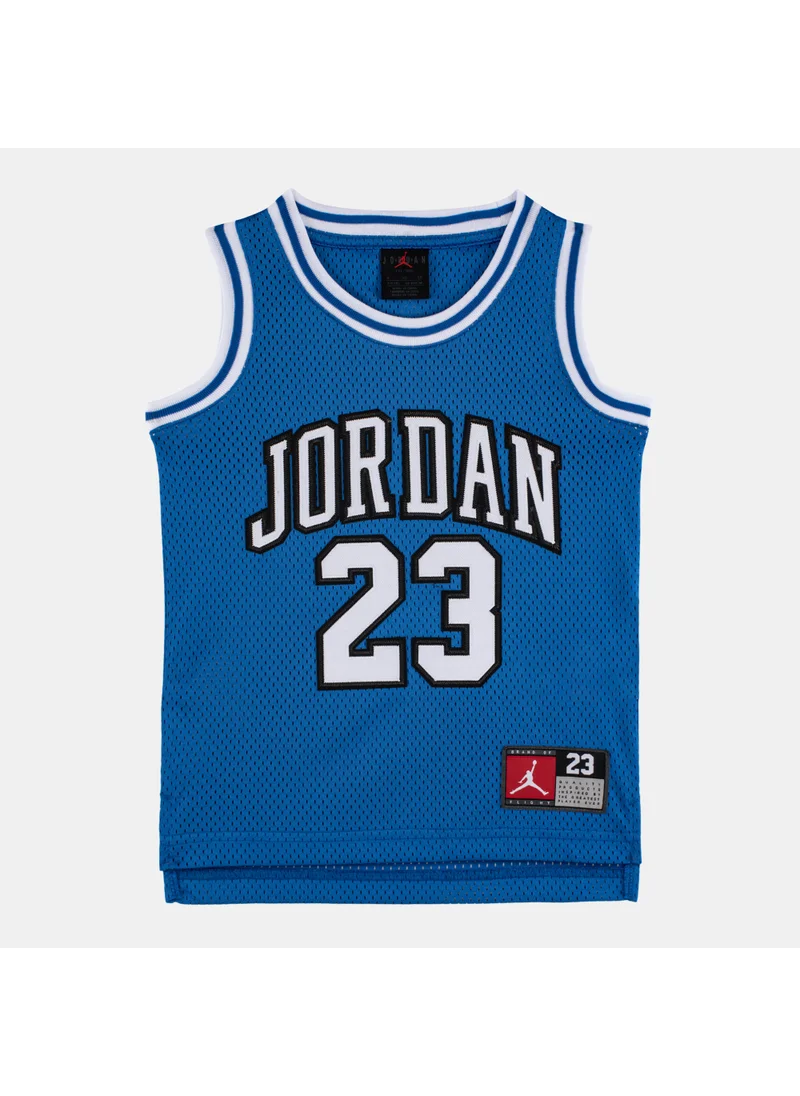 Nike Kids' 23 Jersey