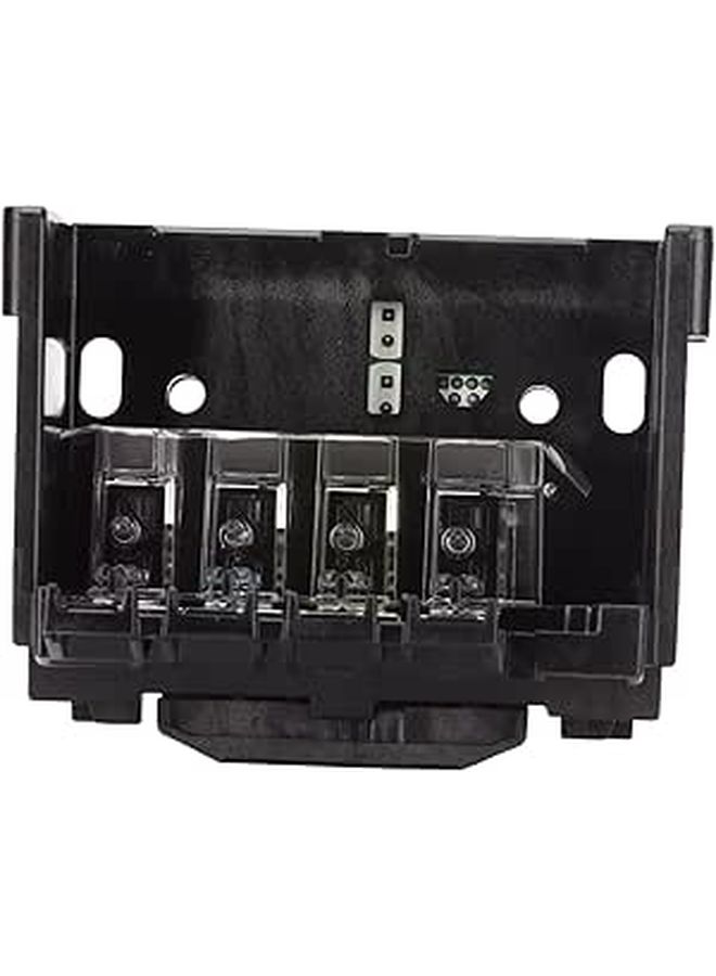VBESTLIFE 933 932 Printhead Replacement for 6600 6100 6700 7110 7510 7512 7610 7612 Inkjet Printer - Image 1