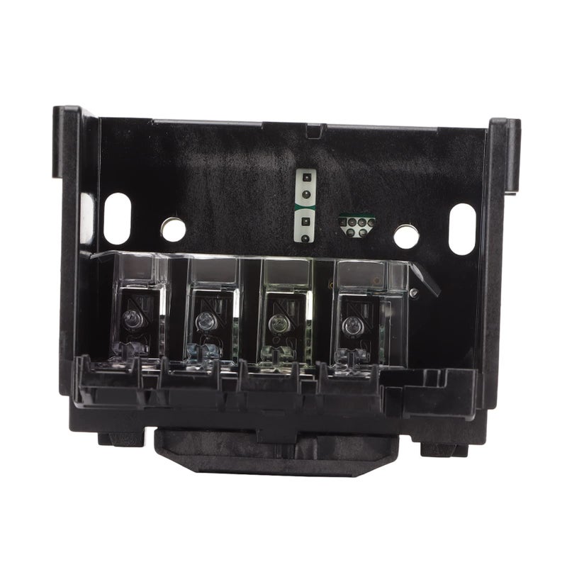 VBESTLIFE 933 932 Printhead Replacement for 6600 6100 6700 7110 7510 7512 7610 7612 Inkjet Printer - Image 2
