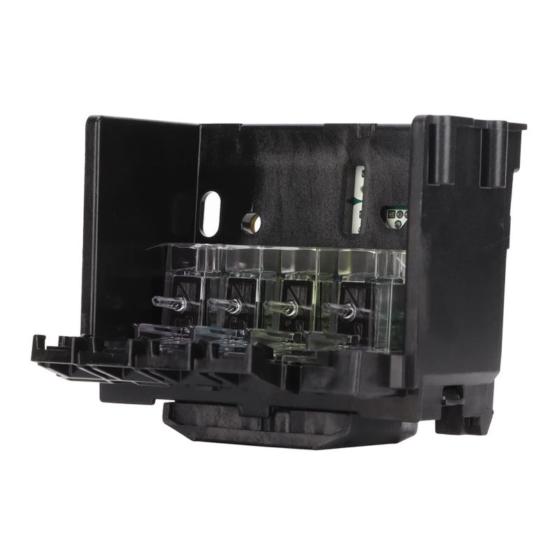 VBESTLIFE 933 932 Printhead Replacement for 6600 6100 6700 7110 7510 7512 7610 7612 Inkjet Printer - Image 5