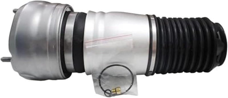 QASULER Air Suspension Shock Absorber Spring Bag - Image 3