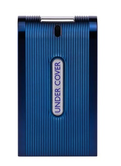 Under Cover 80ml EDT