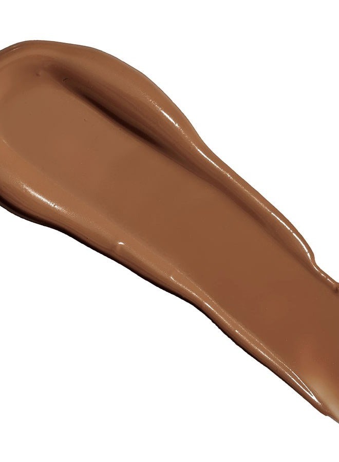 Black Radiance True Complexion HD Corrector Medium (Warm) - Image 4