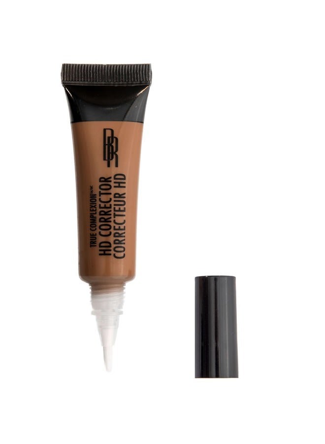 Black Radiance True Complexion HD Corrector Medium (Warm) - Image 3