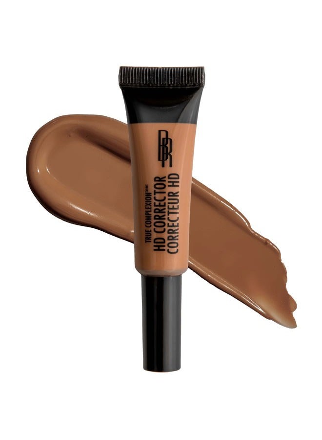 Black Radiance True Complexion HD Corrector Medium (Warm) - Image 1