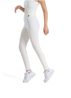 Magma ProFit Leggings  - Image 1