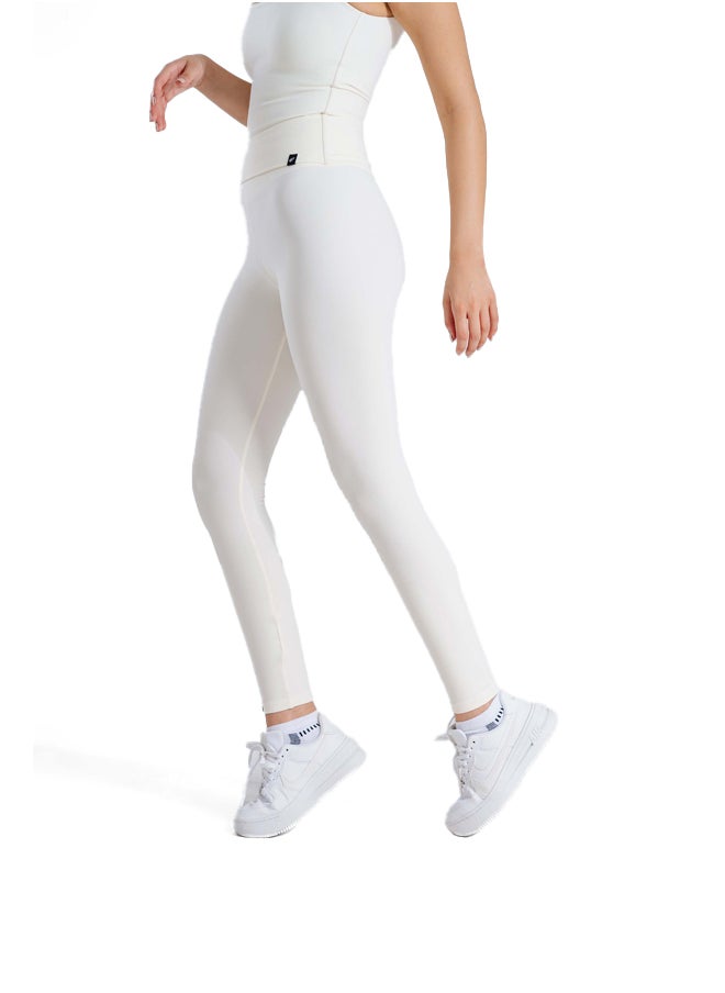 Magma ProFit Leggings  - Image 1