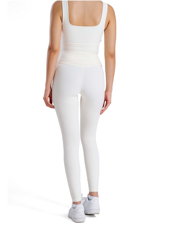 Magma ProFit Leggings  - Image 3