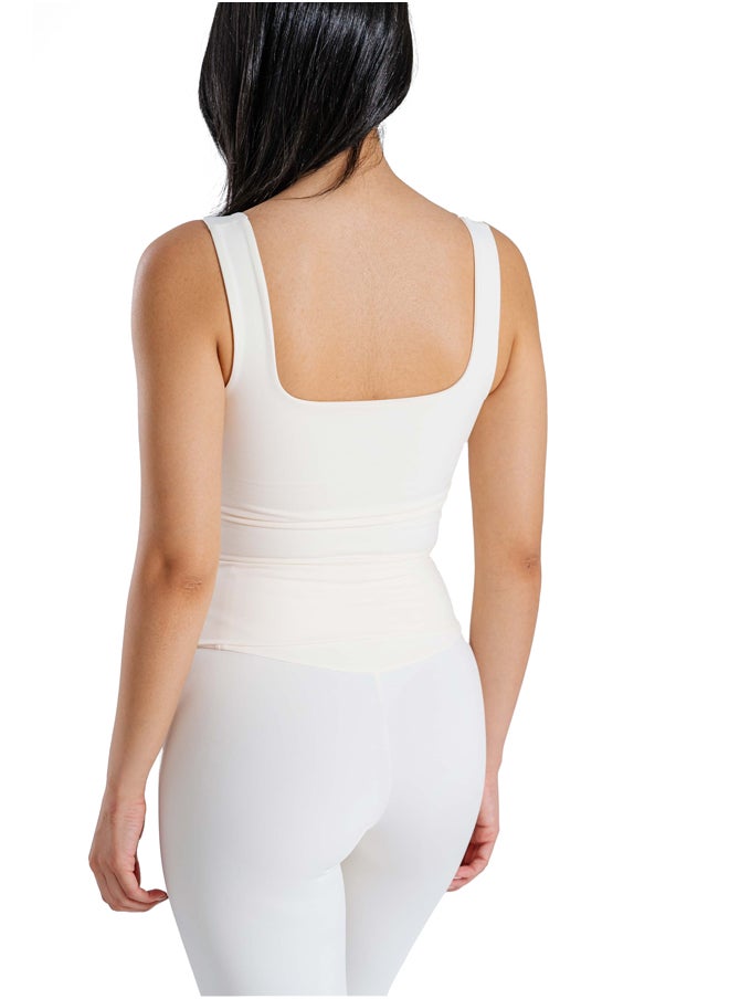 Magma ProFit Leggings  - Image 4